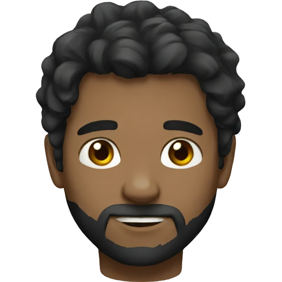 leon emoji