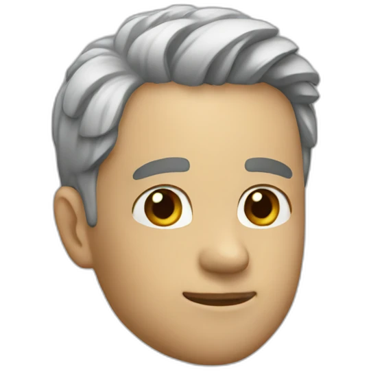 mark emoji