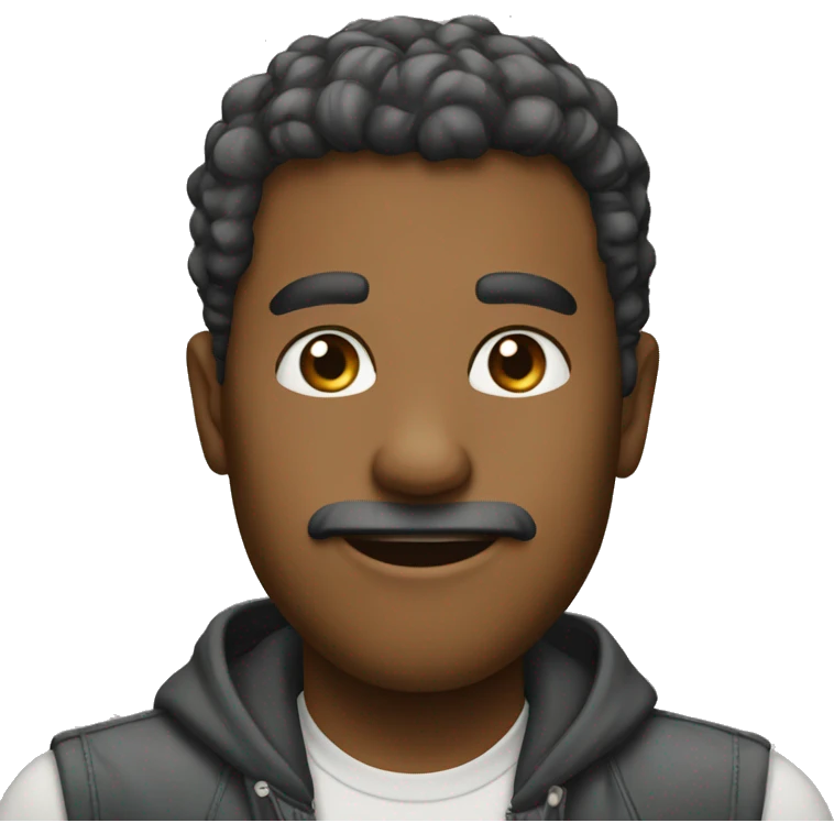 WhastApp emoji
