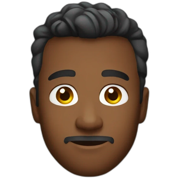 MKBHD emoji