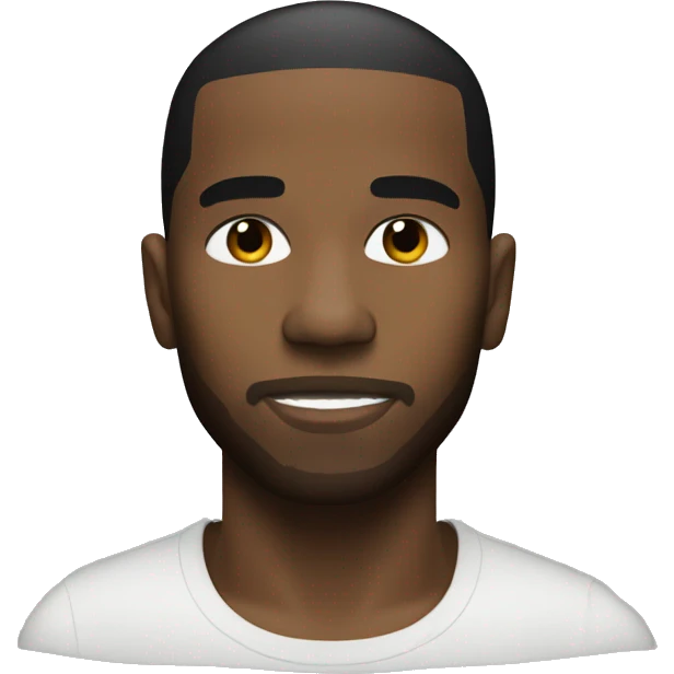 frank ocean emoji