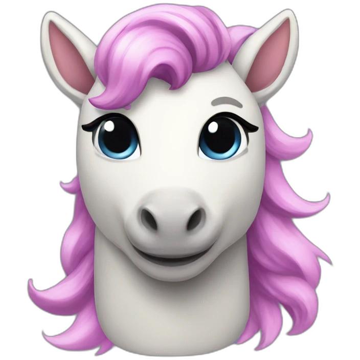 flutter-team-unicorn emoji