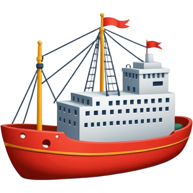 Logo that says Bazhvar emoji