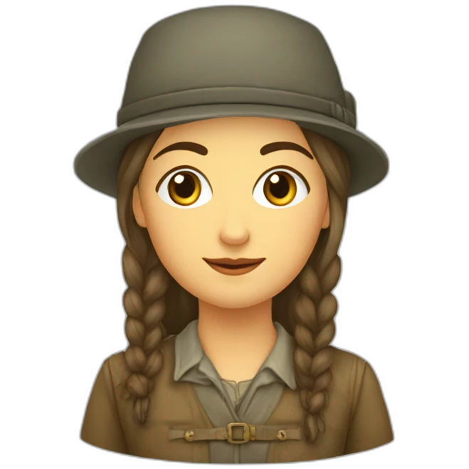 denitsa-dimitrova-from-ruse emoji