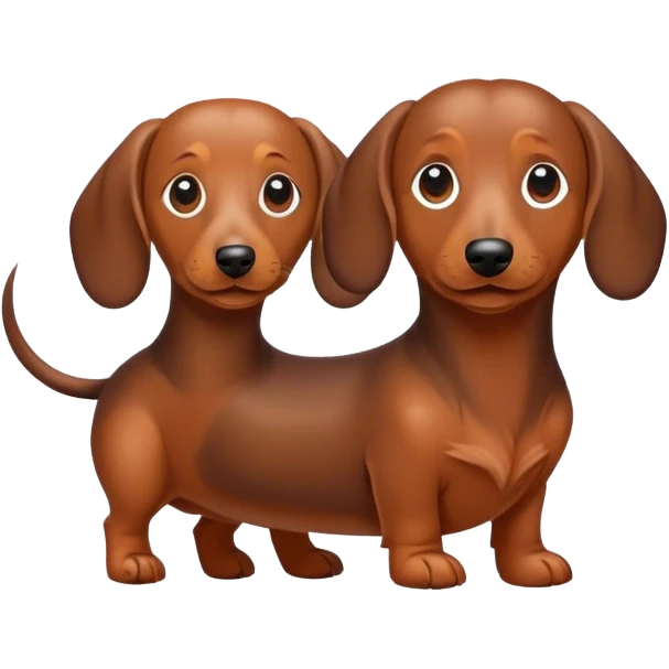 такса emoji