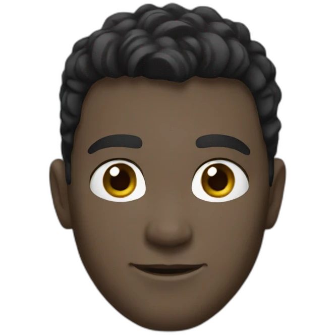 avatar emoji