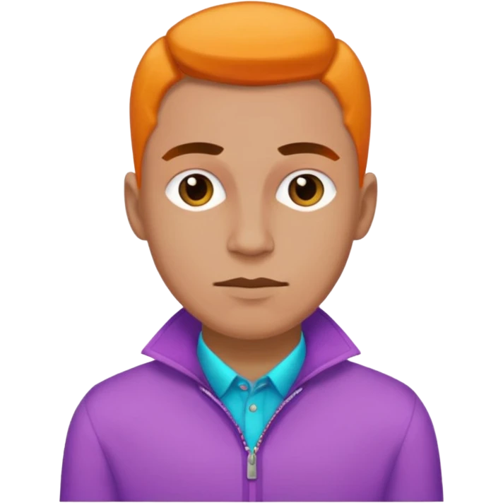 igor tyler the creator emoji