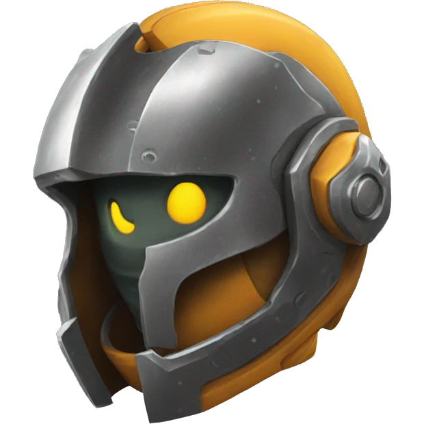 galaxy forge emoji