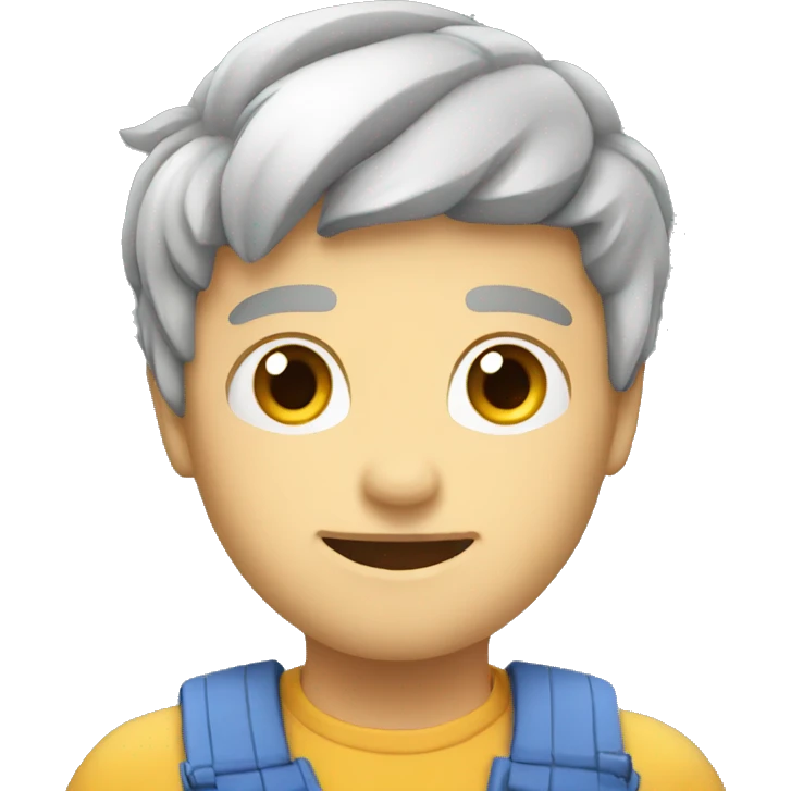 Ishowspeed  emoji