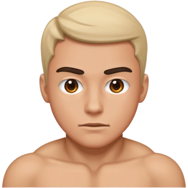 tackling emoji for a defender for football  emoji