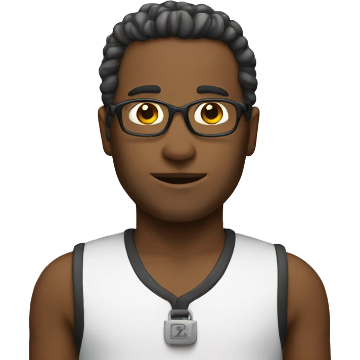 org emoji