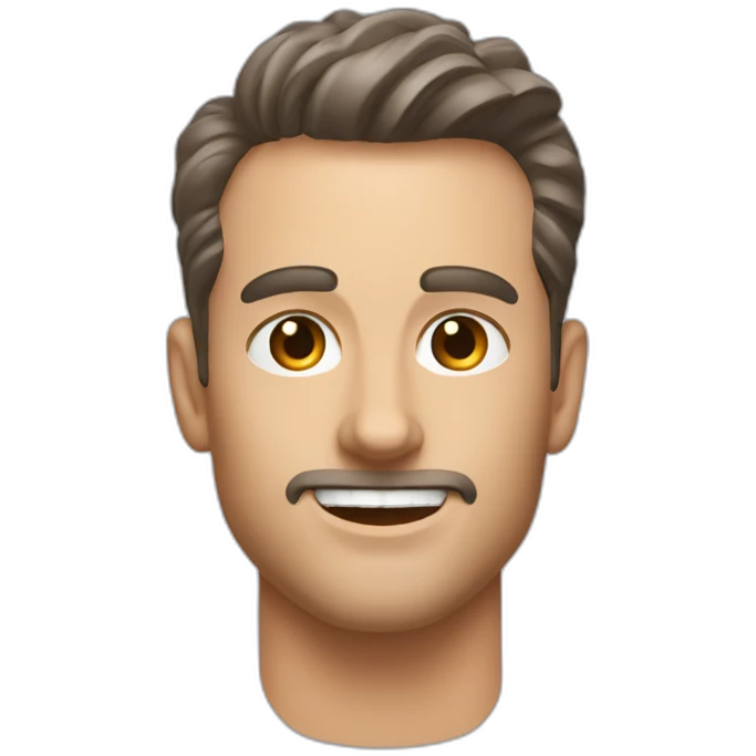 matt knapp dollar shave club emoji