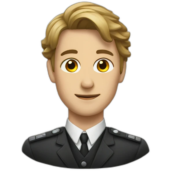 valera emoji
