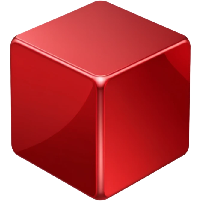 ubicacionroja  emoji