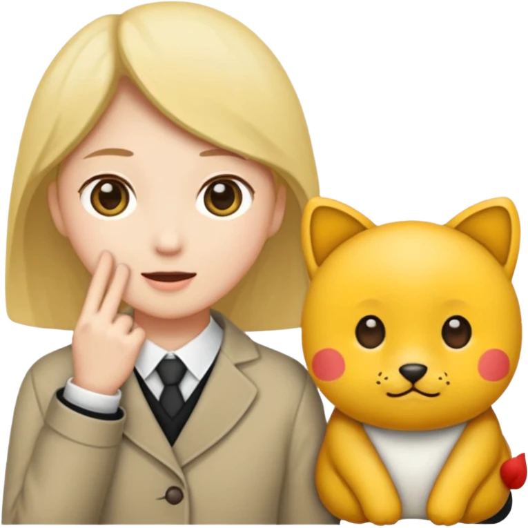 식단 관리 웹 서비스를 만들고 있어. 식단 기록 및 관리를 잘 할수록 사용자의 레벨이 높아질거야. 레벨은 1부터 10까지이고 각 레벨을 나타내는 등급표같은 작은 이모지를 만들어줘. 왕관모양이든 뭐든 너가 상상해서 만들어줘. emoji