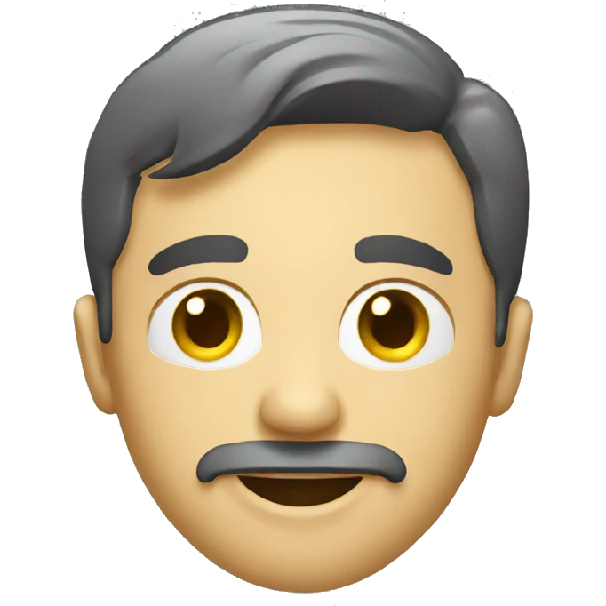 video editor emoji
