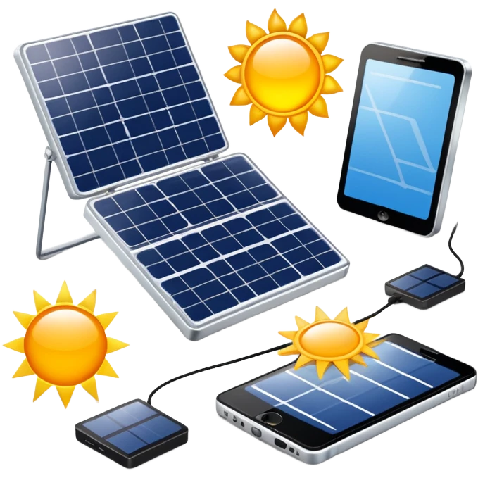 I need a Application scenarios diagram  1.the background is Use cases of (Al,Ga)₂O₃-based devices,like solar blind optoelectronics and integrated photonics as well as high power electronics.2.please select the colour for diagram which is coordinated with #1B365D emoji