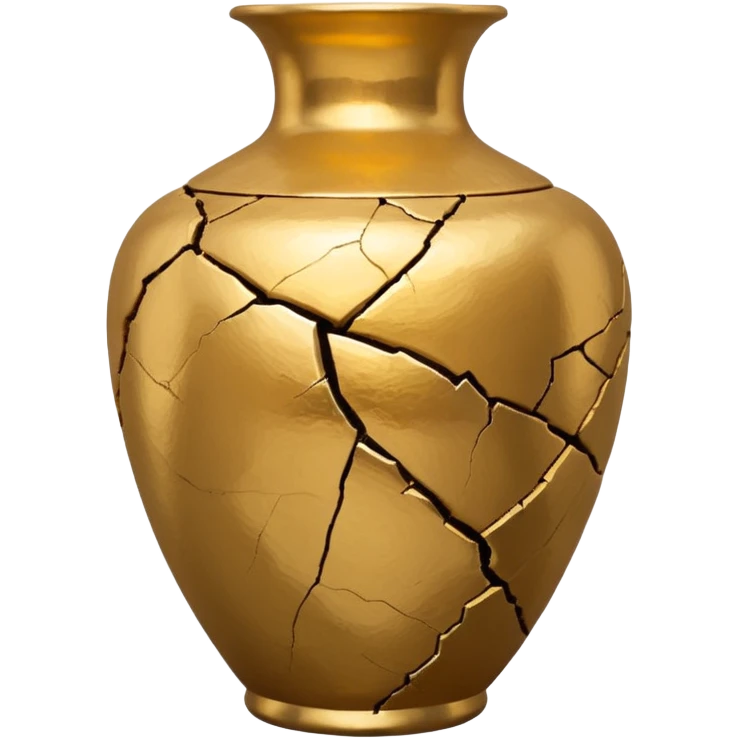 kintsugi emoji kintsugi emoji  emoji