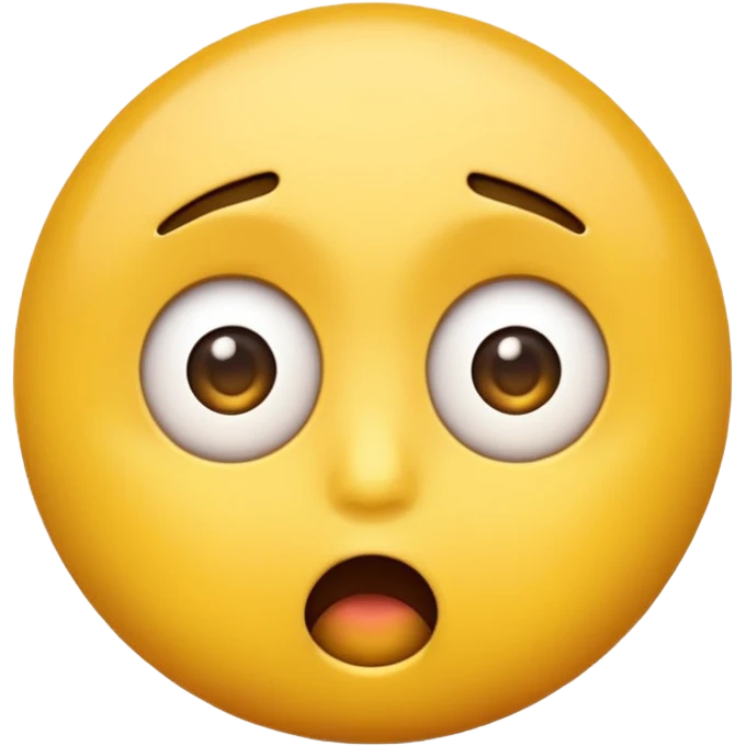 Make a weird emoji emoji