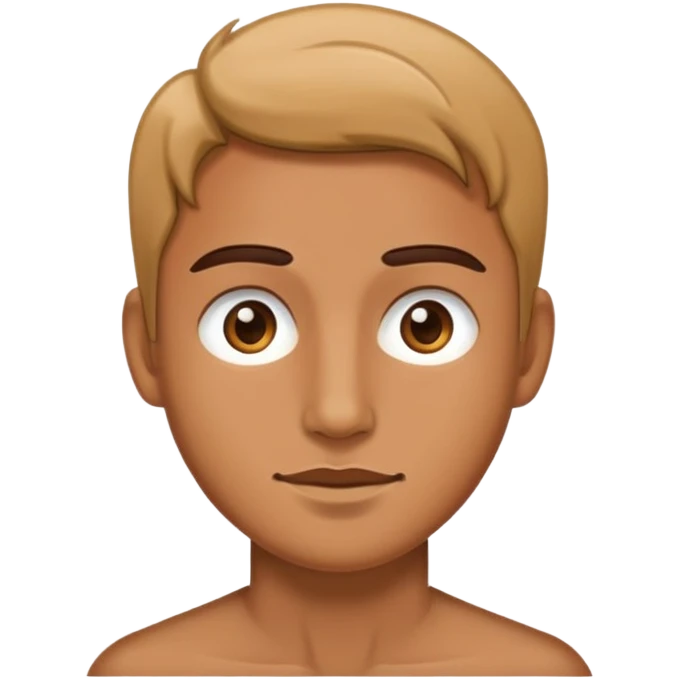 <a href="picapica.app">picapica.app</a> emoji