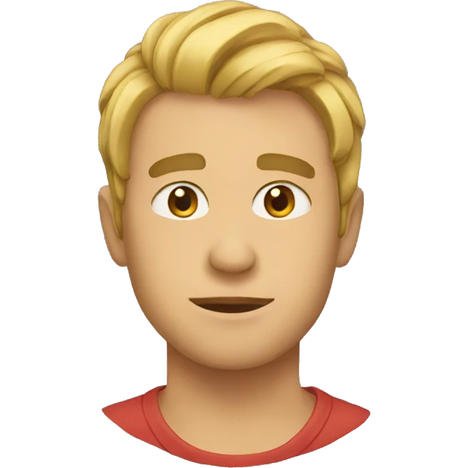 Tangazo emoji