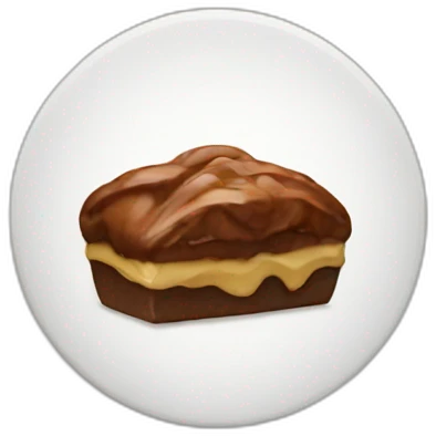 date emoji