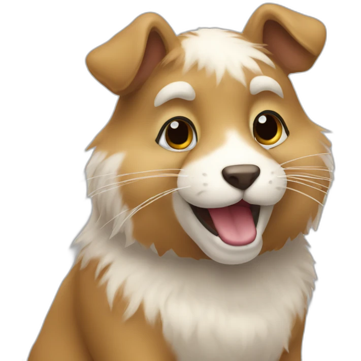 hamister emoji