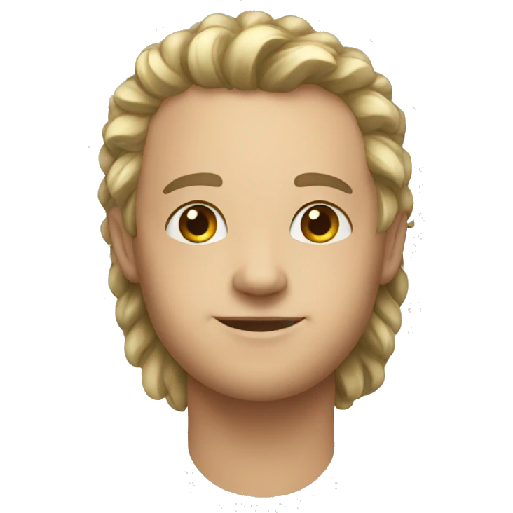 Jul emoji