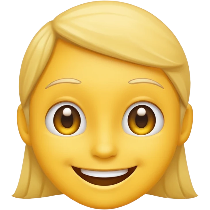 emoji 18 ios emoji