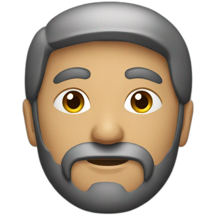 Turkiye  emoji