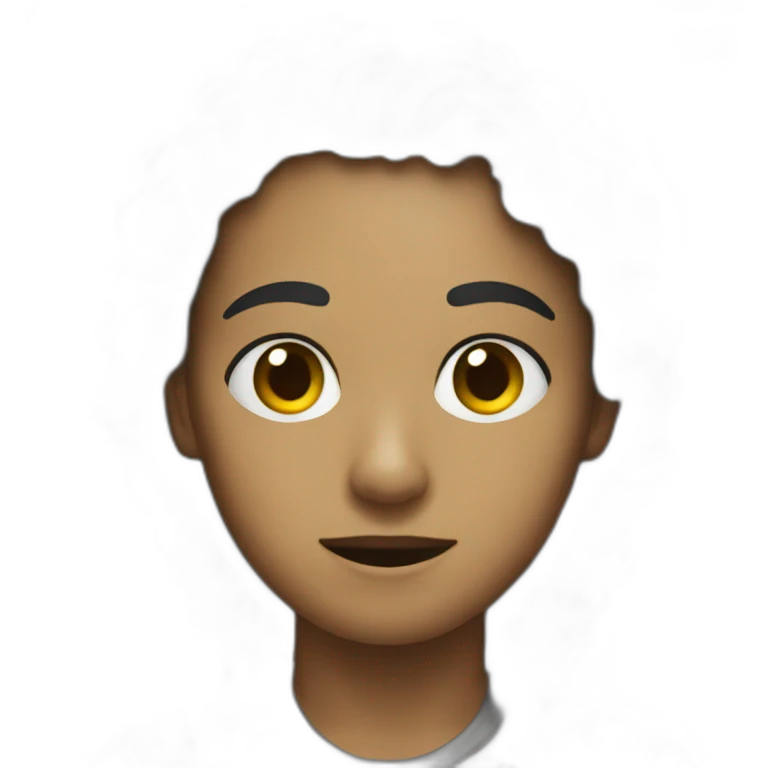 Lavadora emoji