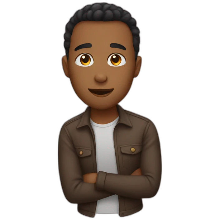 dating emoji