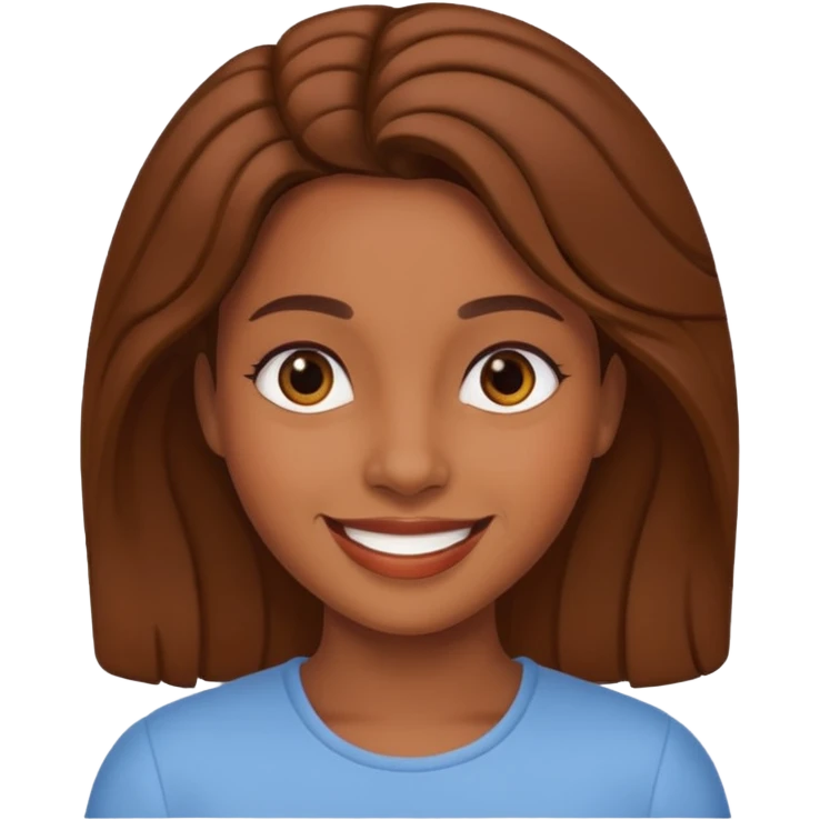 ferida emoji