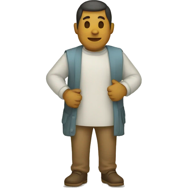 Gracias  emoji