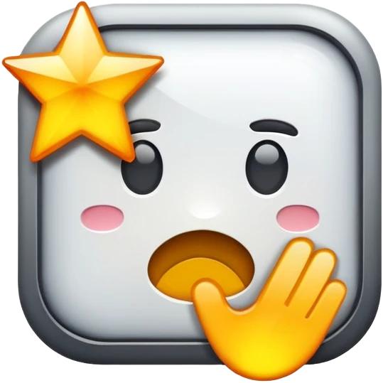 Breaking news  emoji