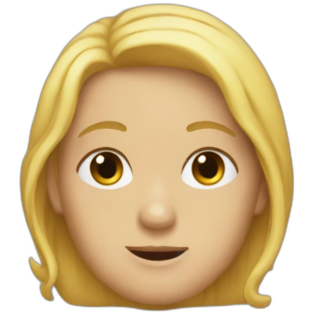 Alhly emoji