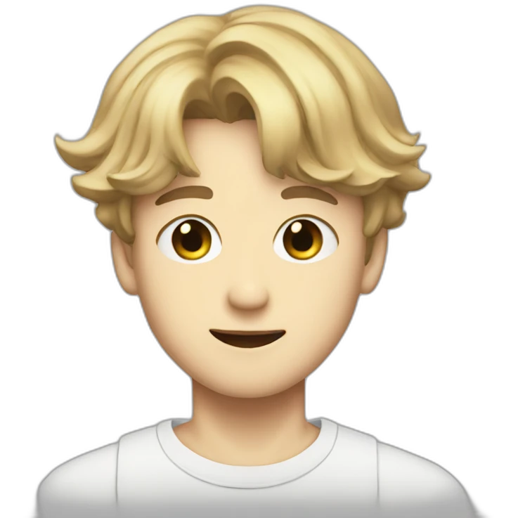 stan straykids emoji