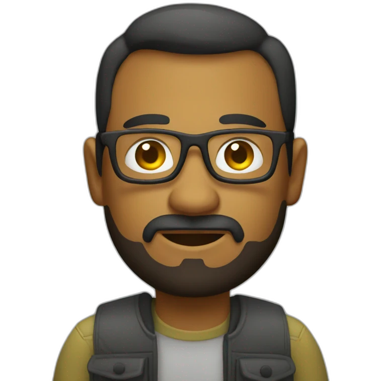 ux designer emoji