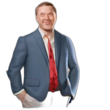 Stephen grant emoji