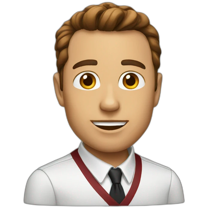 Elon emoji