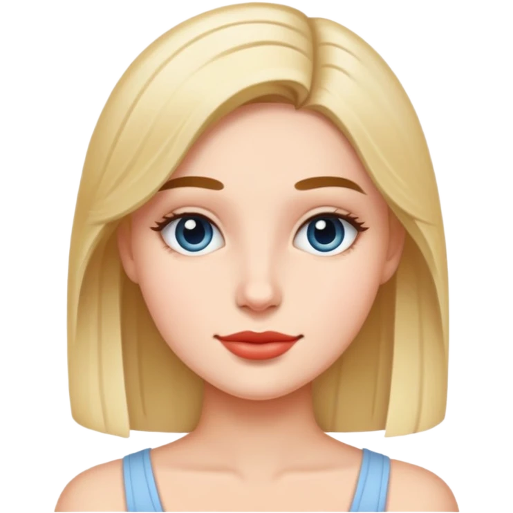 Elis Eva emoji