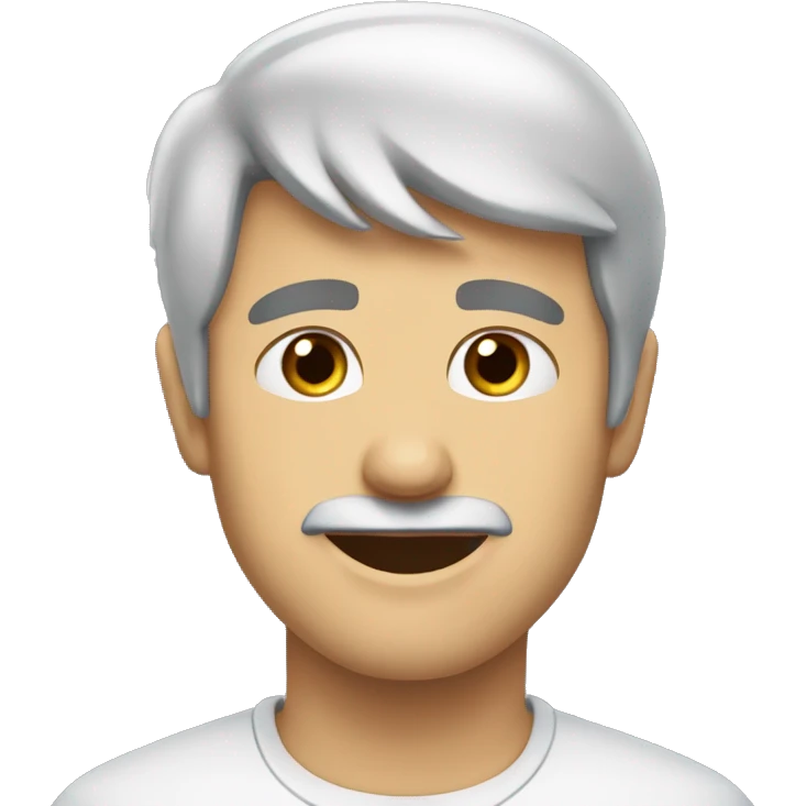 Мерседес с номерами 001 emoji