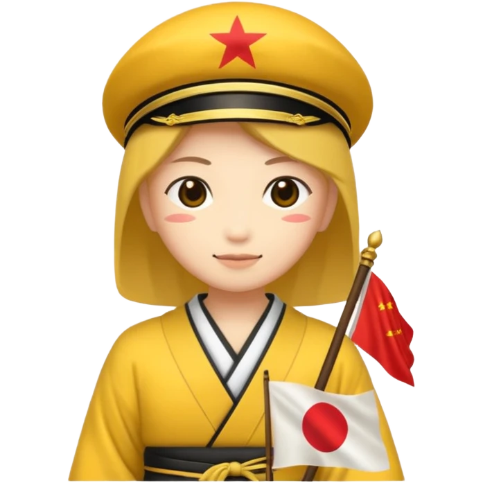 Japanese to Vietnamise translator emoji