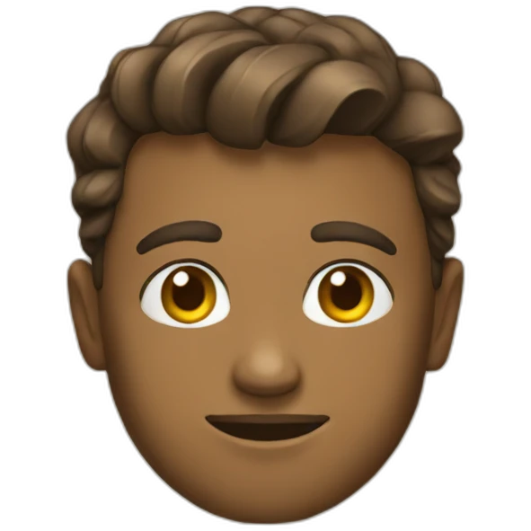 Google emoji