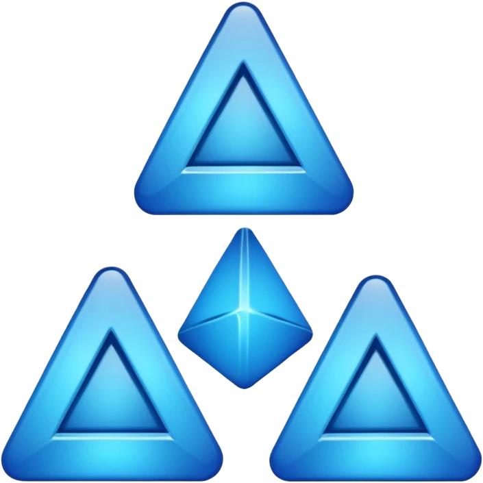 faz um trileletrico emoji