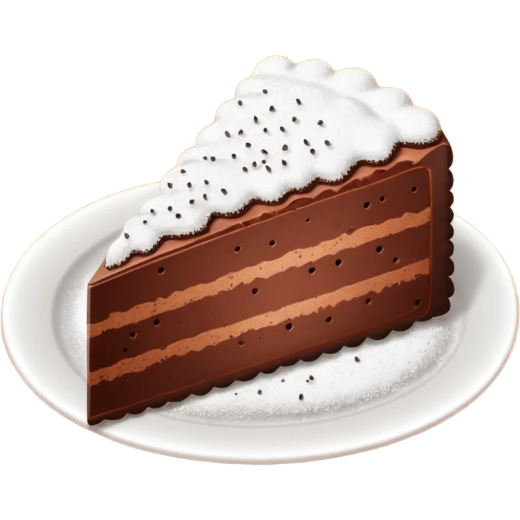 chec romanesc cu cacao de craciun emoji