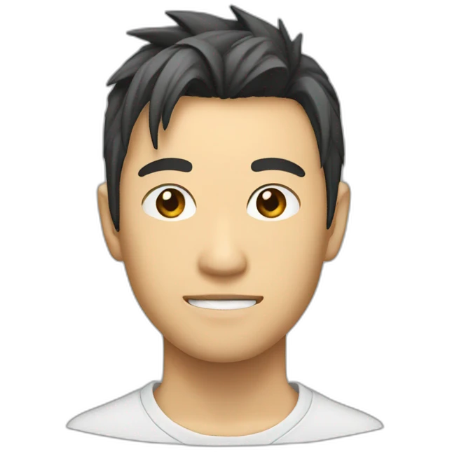 takahiro emoji