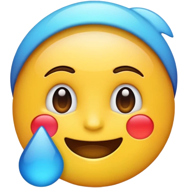 iphone emoji emoji