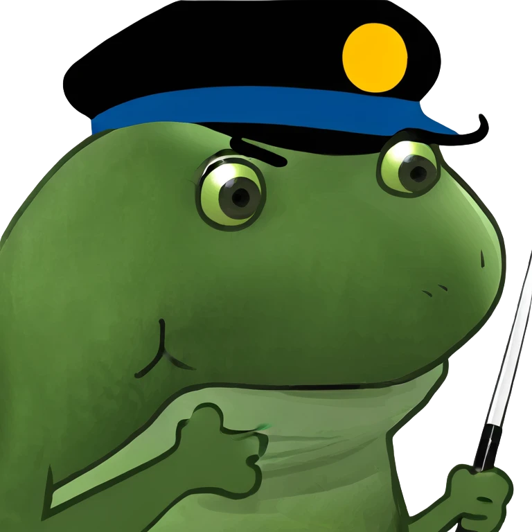 Nine ball emoji