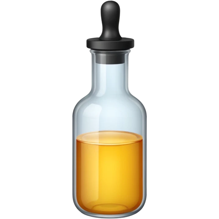 sirum dropper emoji